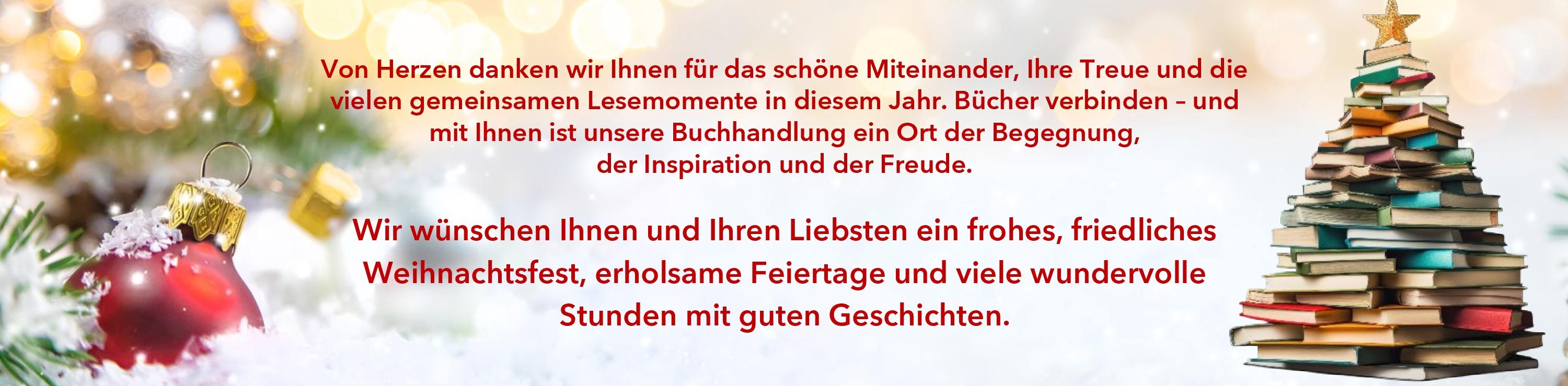 Medieninhalt - Feld 1